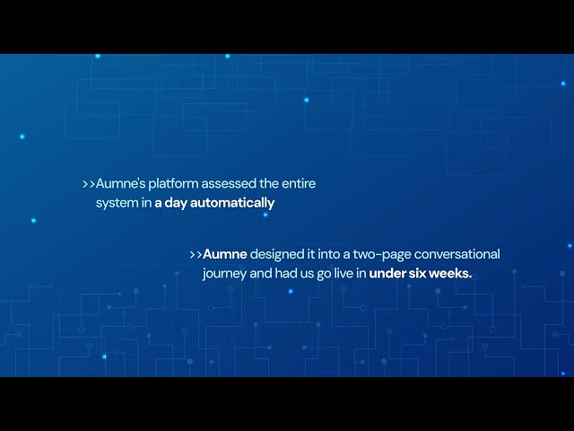 From 8 Months to 6 Weeks: How AgnoShin Transformed Africa Telecom IVR with Aumne AI