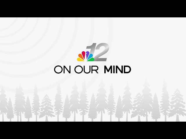 On Our mind 10-13-26