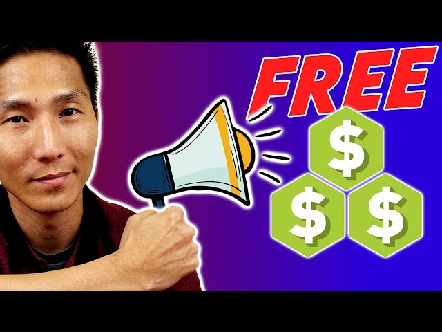 Refer a Friend to BOTH get Rewarded Money for Model Cars!