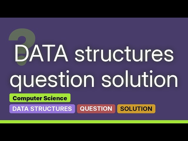Computer Science: RAID: dedicated and distributed parity