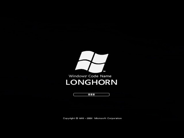 ALL WINDOWS ERROR SOUNDS!!!