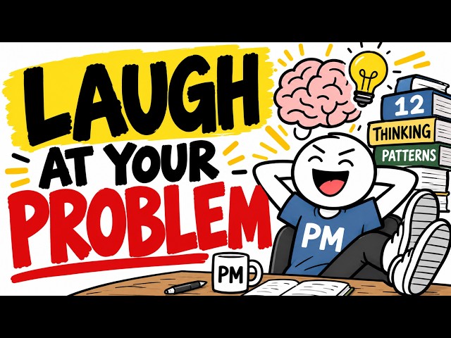 Why You Need to Stop Being "Realistic" | The Psychology of Pessimism