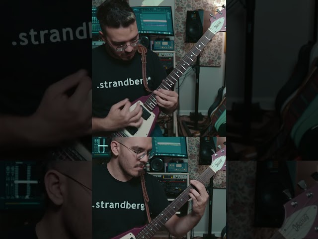 The coolest guitar ever. #guitartone #guitar #flyingv #ibanez #rockguitar #guitarsolo
