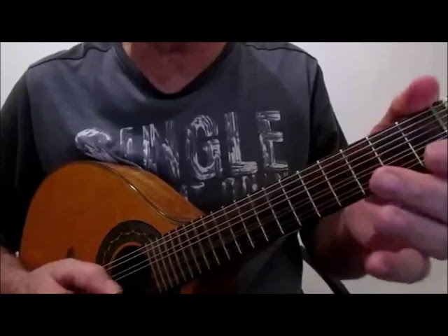 RV 425 / A. Vivaldi