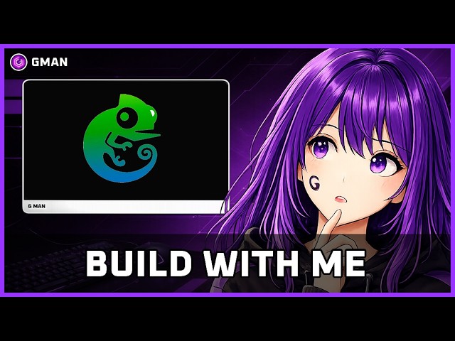GNS3 | I Built A Beginner Level Cisco Network | Tutorial