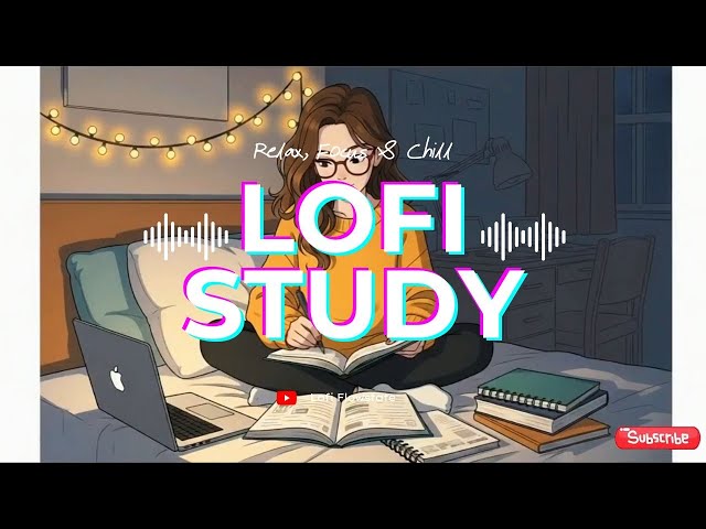 Escape to Japan 🌸 This Lofi Study Mix is a 2-Hour Tokyo Cafe Ambience.