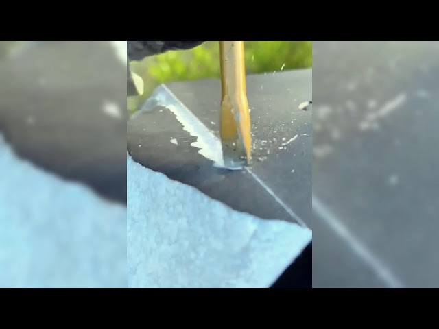 EXTREME DEEP DRILLING MACHINE! SECRET TECHNIQUE DRILLING 100M WELL