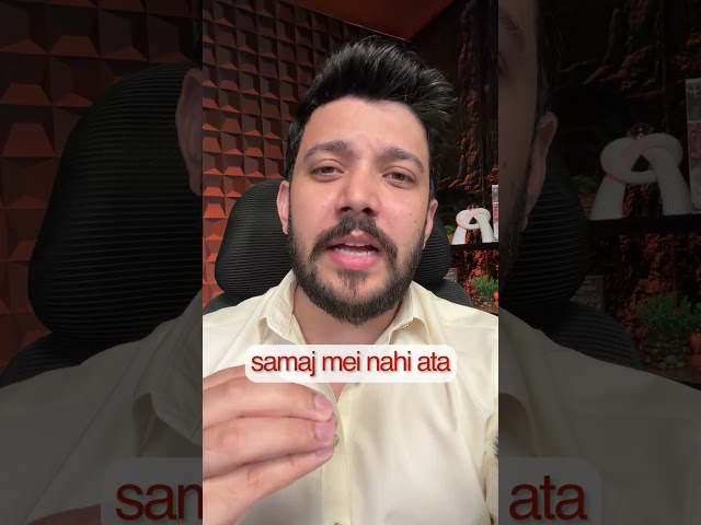 Let,s start new series together