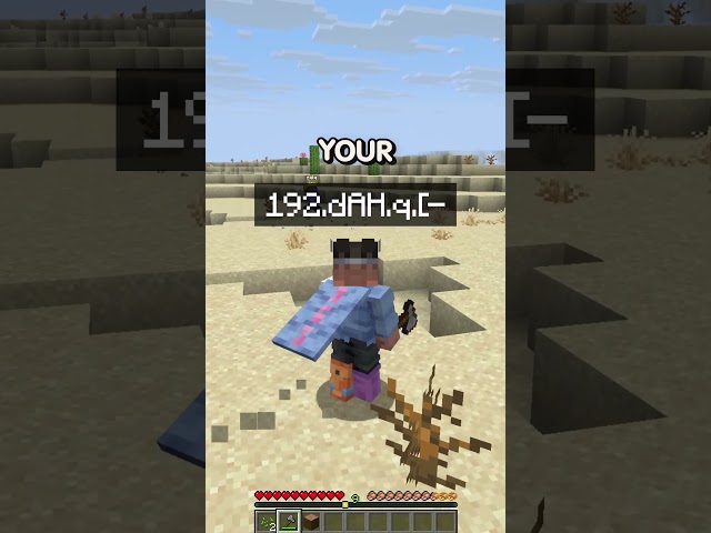 How to play with friends with NO LAG for FREE! ☺️👀 #minecraft #minecraftclient #gaming #oneclient