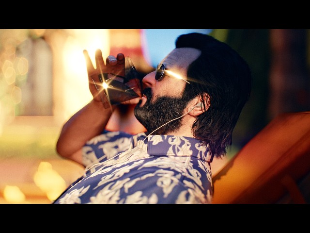 Here's To 13 Years Of GTA 5
