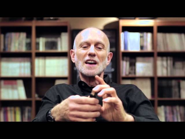 AudioQuest Tour, Part V: DragonFly: An Intelligent Cable
