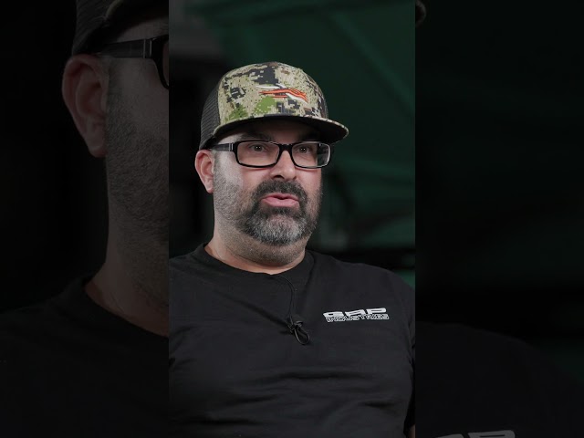 Holley Pro Spotlight: GAP Industries Shop Tour, Building Pre-War Classics & Modern Muscle! part 2