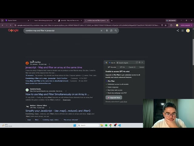 day 15 learning react and tailwind web app until I know what I am doing. study, code, chill