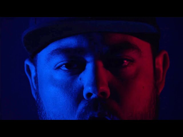 Crypt - I Won't Miss You (Official Music Video)