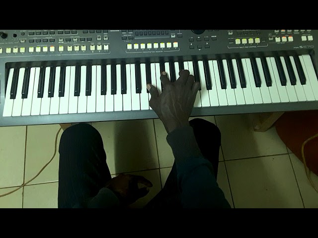 F# Chords By Number Systems/ 1,2,3,4,5,6,7, and their  Inversions