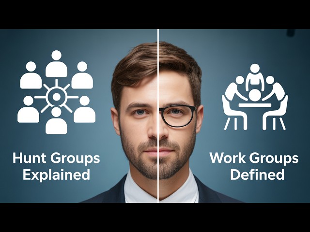 Mitel Hunt Groups Explained: Optimize Enterprise Call Routing & Reduce Missed Calls