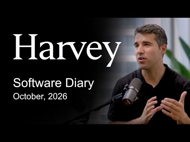 Software in 2026: Startups & Forward Deployment