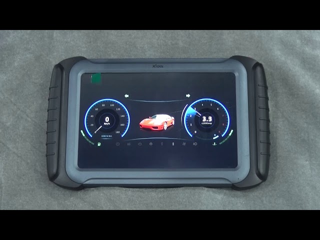 H6 Pro Unboxing Video