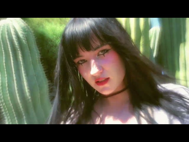 Unta - sludgebaby