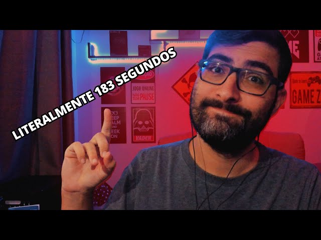 THE FASTEST COURSE ON MAKING MONEY WITH TIBIA IN BRAZIL!