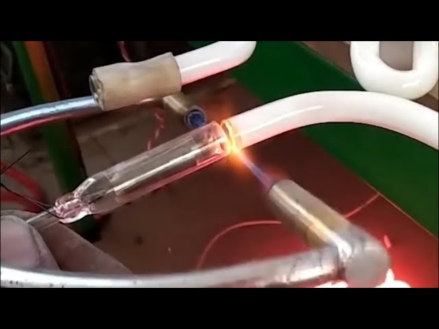 Modern Continuous Manufacturing Processes / Relaxing & Satisfying Video