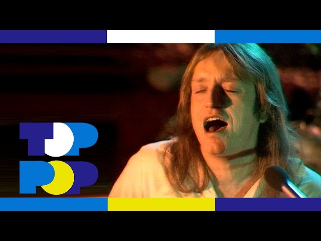 Partner - Kayuta Hill • TopPop