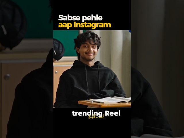 Ai High school, K drama ￼video editing || #aivideo #editing #shortsfeed #explore