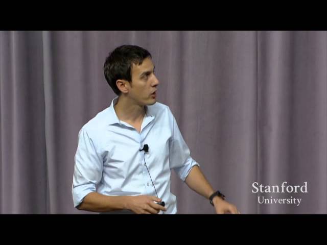 Energy in Nanoelectronics and Nanomaterials