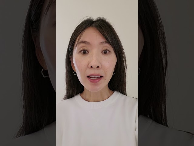 TEFL Journey | ITTT Student Testimonial