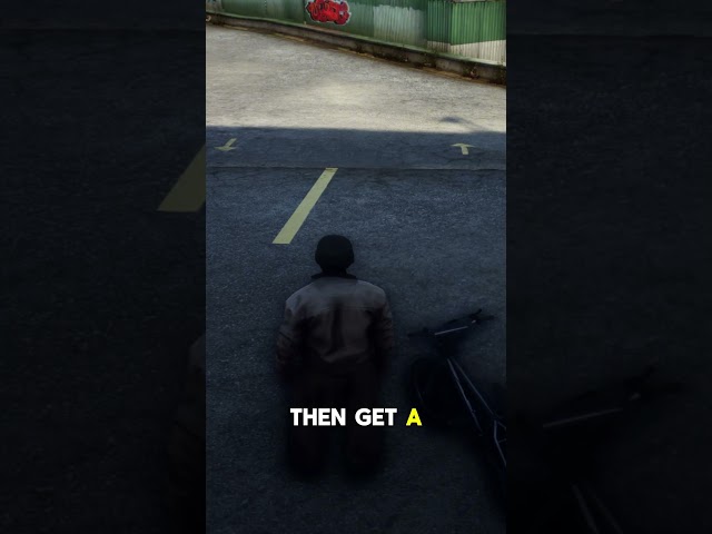 Script fivem Phone Snatcher