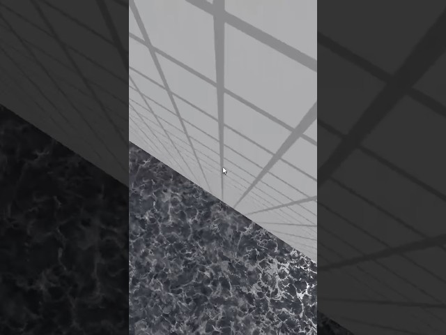 Roblox Wallhopping ASMR! #wallhop #robloxspeedrun #robloxasmr