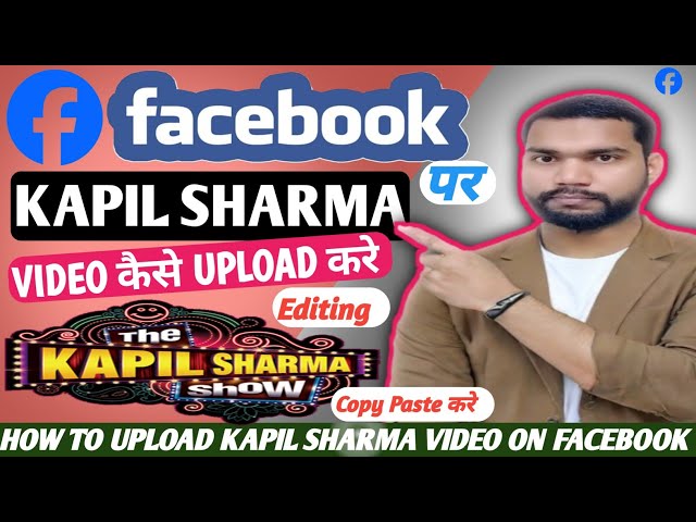 FB से $2,785/महिना कमाओ 🤑 | Facebook Se Paise Kaise Kamaye | Facebook Page Se Paise Kaise Kamaye