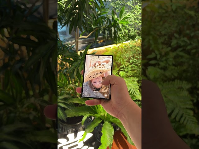 It is only after the release of the iPhone Duo that I feel more and more that Samsungs autho...