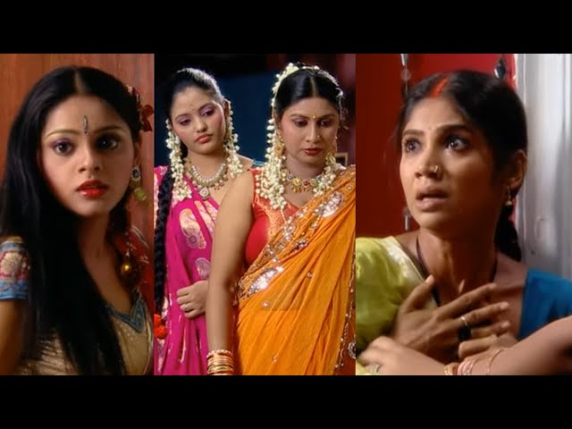 Balli गईले कोठा पे Laali के खोजे | Agle Janam Mohe Bitiya Hi Kijo | Episode 69 | Zee Ganga