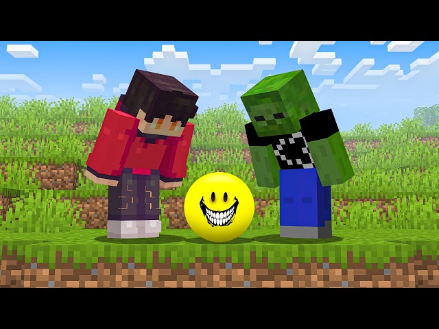 2 Idiots VS Real Verity Mod... (Minecraft)