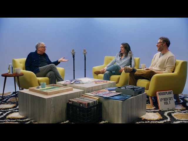 “People have truly outrageous stories about caregiving”| Unconfuse Me with Bill Gates
