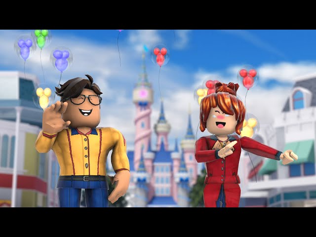 Magicverse Roblox | The Magic Begins
