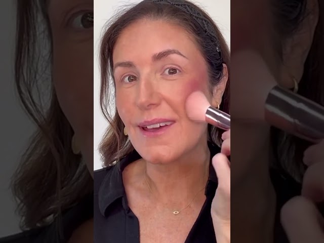 How To Get A Complete Glow Routine for Mature Skin | L'Oréal Paris