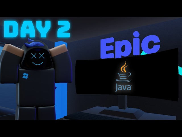 Can I learn Java in 30 minutes?