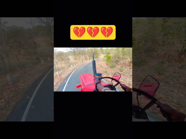 Heavy driver #driving #shorts #trending #trendingshorts #viralshorts #shortvideo #song
