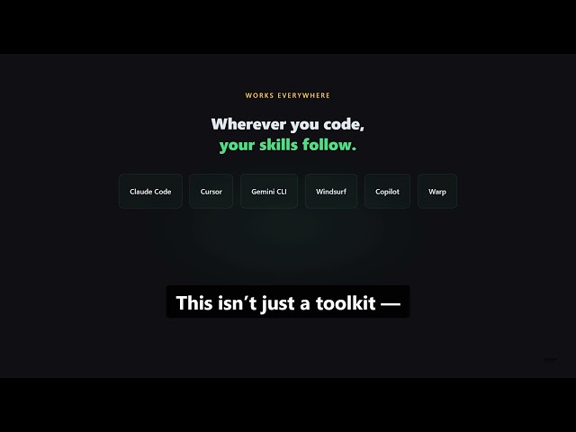SQL Optimization — AI Skill Overview | SkillForge
