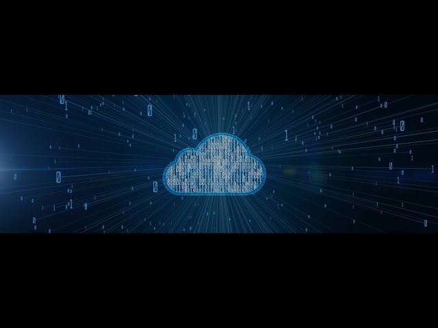 TOP 4 Cloud Providers in 2021 | Hetzner | Linode | VULTR | DigitalOcean