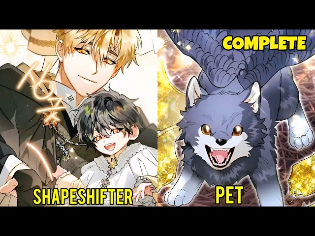 Zookeeper Reincarnated As An Ugly Crow But Eventually Became The Queen Of Shapeshifters | Complete