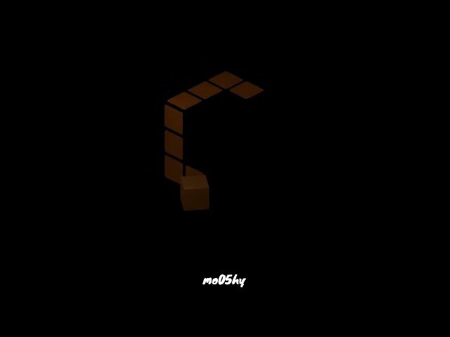 GameCube Intro Gets The Brown Treatment