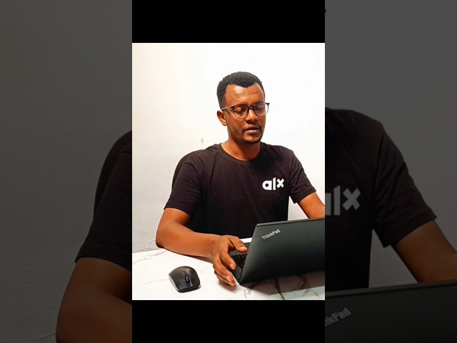 የYohTechSolution ተለግራም ቦት Launched ማኑአል Support ቀረ!