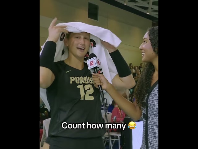 They just kept adding more π