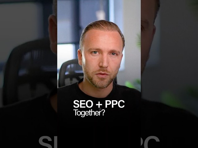 Treat Your SEO Like A Tax Bill