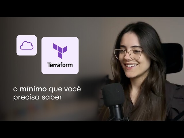 The Absolute Basics of Terraform You Need to Know