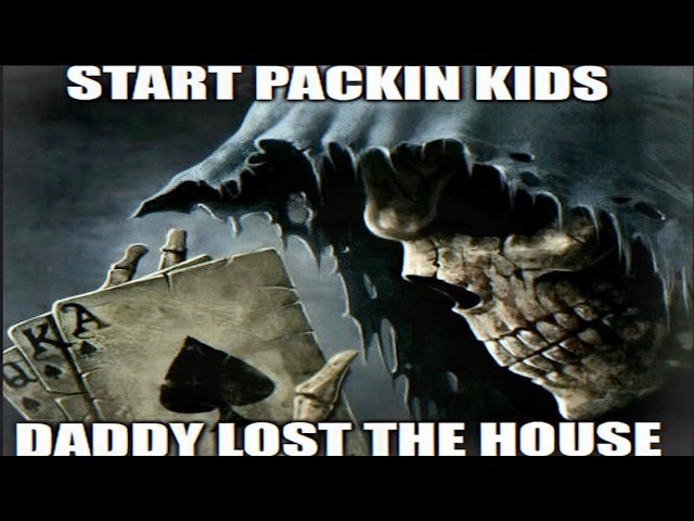 Shitpost compilation 89