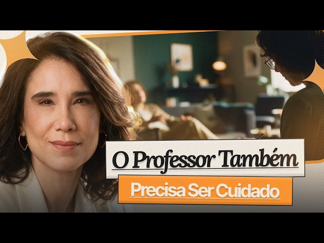 Teacher Burnout: Why Is Education Getting Sick? - PodPeople